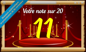 iDictée + MOD APK