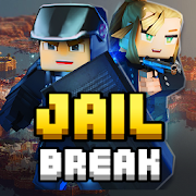 Jailbreak One APK