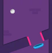 Dunk A Lot APK