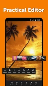 Simple Gallery Pro APK