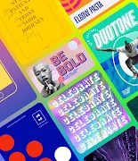 Adobe Spark Post Premium APK