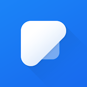 Flux - Substratum Theme Premium APK