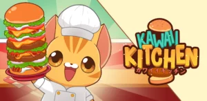 Kawaii Kitchen APK