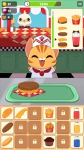 Kawaii Kitchen APK