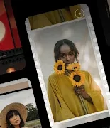 Unfold — Create Stories Premium APK