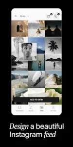 Unfold — Create Stories Premium APK