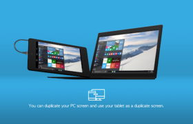 Twomon SE Portable Display USB Monitor Premium APK