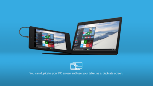 Twomon SE Portable Display USB Monitor Premium APK