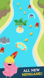 Dumb Ways To Die 3 APK