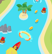 Dumb Ways To Die 3 APK