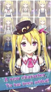 Potion Maker APK