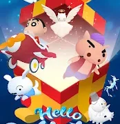 Amoled Pro Wallpapers APK