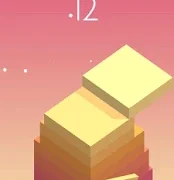 Stack APK
