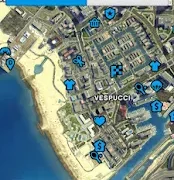 GTA 5 APK