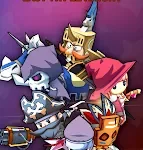 Wil Knight APK