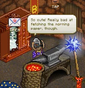 Bitcoin Billionaire APK