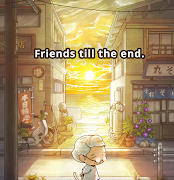 Showa Candy Shop 2 APK