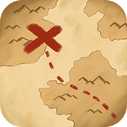 Crossroads APK