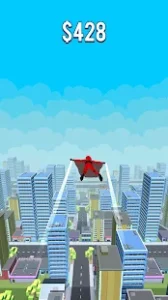 Wind Rider! APK