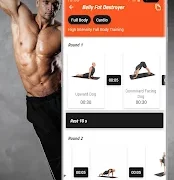 Lose Weight in 20 Days PRO APK