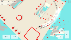 Absolute Drift APK