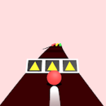 Color Road APK