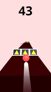 Color Road APK