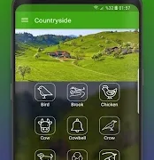 Mood - Relaxing Sounds Premium APK