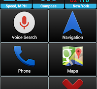 CarHome Ultra Unlocker Premium APK