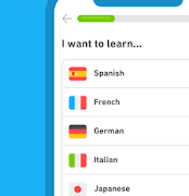 Duolingo Premium APK