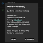 WiFi Locator Premium APK