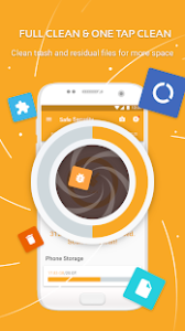 360 Security Premium APK