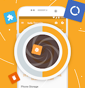 360 Security Premium APK