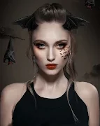 Camera360 Premium APK