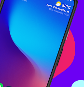 Smart Launcher 5 Premium APK