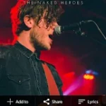 Music Player Pro APK