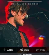 Music Player Pro APK