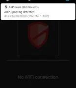 Wifi LAN Guard Premium APK