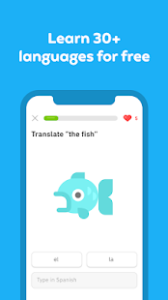 Learn Languages Premium APK