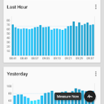 Tools and Mi Band Premium APK