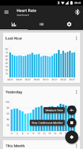 Tools and Mi Band Premium APK