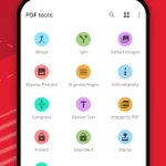 All PDF Reader Pro APK