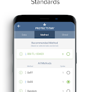 iShredder 6 Enterprise Premium APK