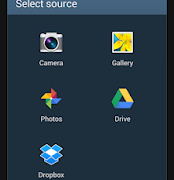 Premium Scanner: PDF Doc Scan Premium