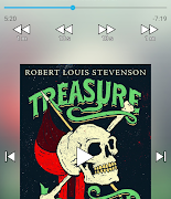 Smart AudioBook Player Premium APK