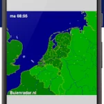 PilotWeather Premium APK