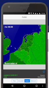 PilotWeather Premium APK