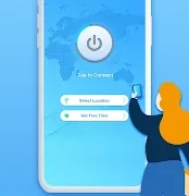 Quark Browser Premium APK