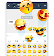 Privacy Messenger Pro APK