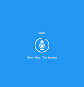 Voice changer with effects Premium APK